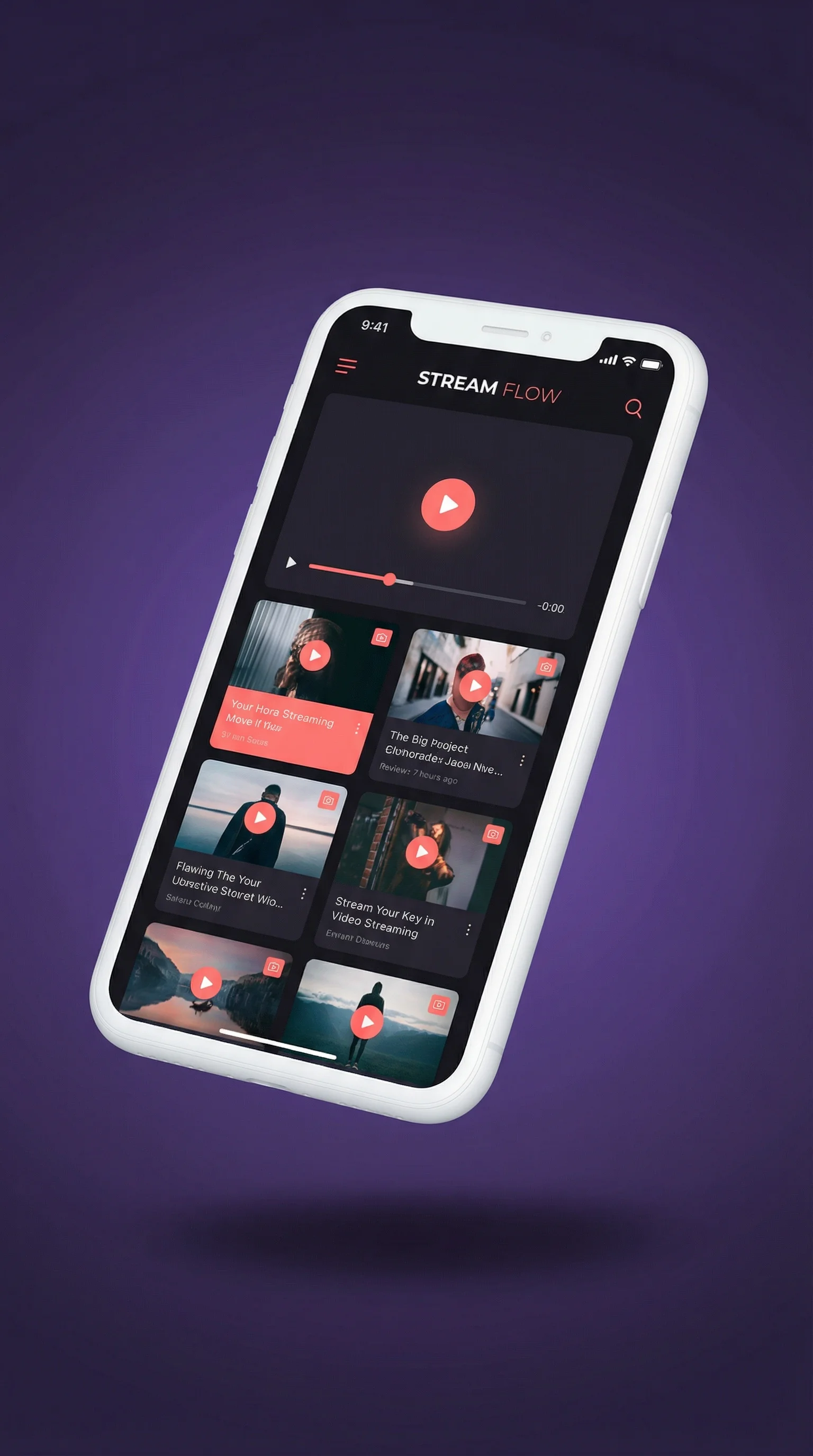 日本三级手机客户端界面展示